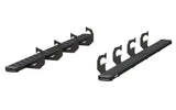 Aries NovaTrac Running Board (MPN: 2554001)