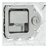 UWS Trailer Tongue Box (MPN: TBV-34)
