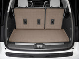 WeatherTech SeatBack Cargo Liner HP (MPN: 411750IM)