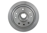 Ford Performance Harmonic Balancer (MPN: M-6316-A50)