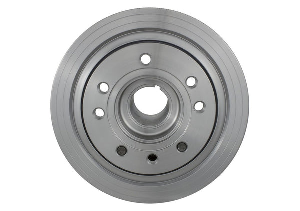 Ford Performance Harmonic Balancer (MPN: M-6316-A50)