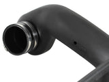 Advanced FLOW Engineering Cold Air Intake (MPN: 54-10402-1)