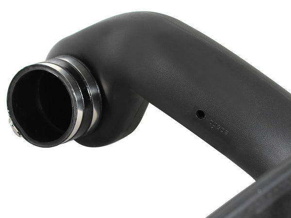 Advanced FLOW Engineering Cold Air Intake (MPN: 54-10402-1)