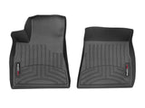 WeatherTech Floor Liner (MPN: 4412201)