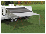 Carefree RV Slideout Awning (MPN: LH0786242)