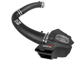 Advanced FLOW Engineering Momentum GT Pro Dry S (MPN: 51-76207)