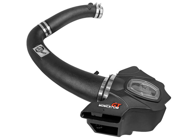Advanced FLOW Engineering Momentum GT Pro Dry S (MPN: 51-76207)
