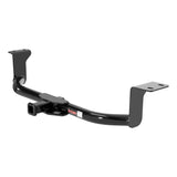 Curt Class I Trailer Hitch Rear (MPN: 11276)