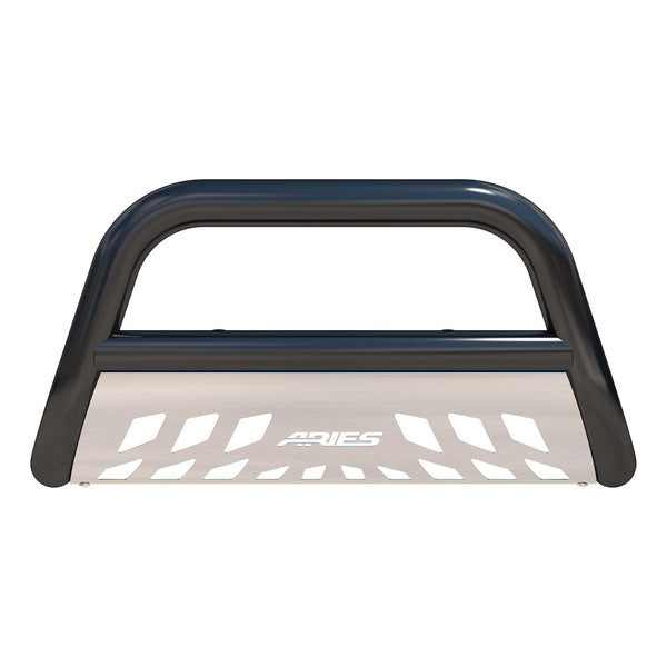 Aries Bull Bar (MPN: B35-3004)