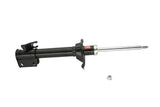 KYB Shock Absorber EXCEL-G Strut (MPN: 339150)