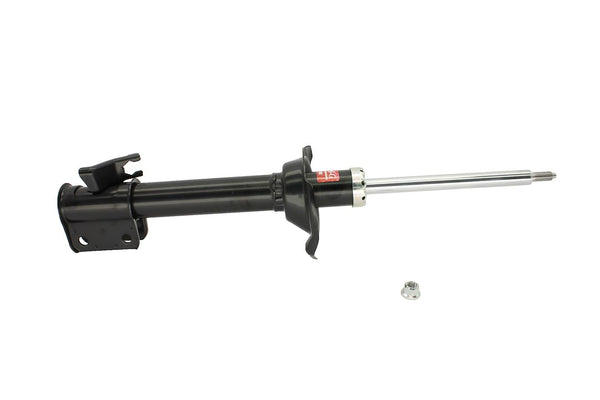 KYB Shock Absorber EXCEL-G Strut (MPN: 339150)