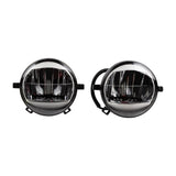 LED Fog Light Set (MPN: 3500890)