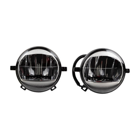 LED Fog Light Set (MPN: 3500890)