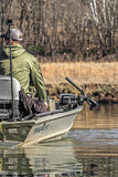 HEXX Fishing Rod Holder (MPN: 11-4190-11)
