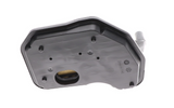 Wix Filters Auto Transmission Filter (MPN: 58847)