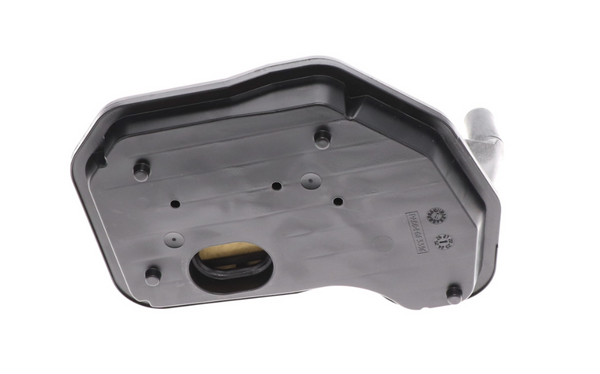 Wix Filters Auto Transmission Filter (MPN: 58847)