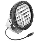 Pro Comp Rock Light LED Bulb (MPN: 76503)