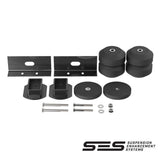 Timbren Suspension Enhancement System (MPN: FR1525HD)