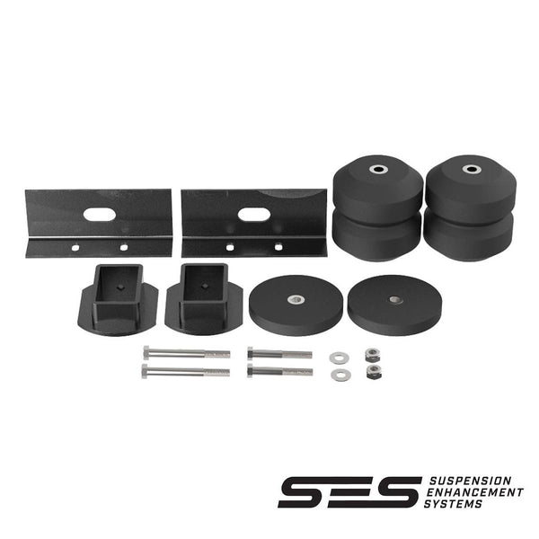 Timbren Suspension Enhancement System (MPN: FR1525HD)