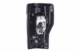 Morimoto XB LED Tail Light Assembly (MPN: LF350)