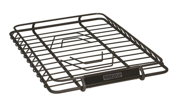 Lund Roof Top Cargo Rack (MPN: 601011)