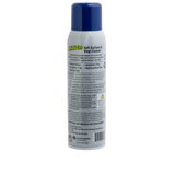 Legend Brands Vinyl Cleaner (MPN: 126880)