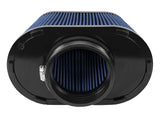 Advanced Flow Engineering Air Filter (MPN: 24-90108)