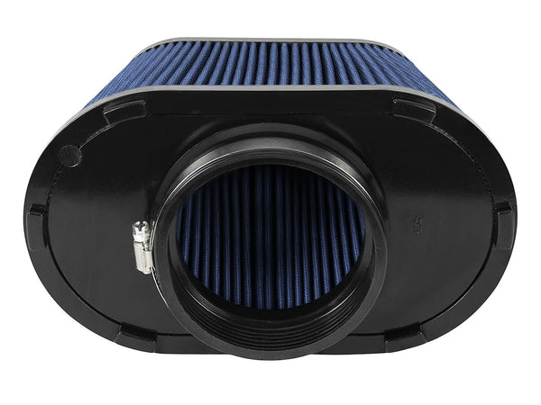 Advanced Flow Engineering Air Filter (MPN: 24-90108)