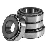 Yukon Differential Ring And Pinion Installation Kit (MPN: YK GM8.5)