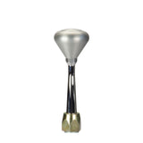Lokar Auto Trans Shifter (MPN: CM200RFM)