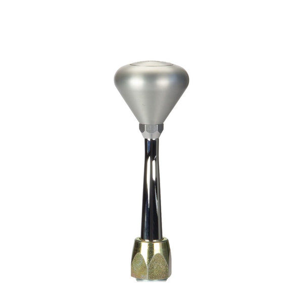 Lokar Auto Trans Shifter (MPN: CM200RFM)