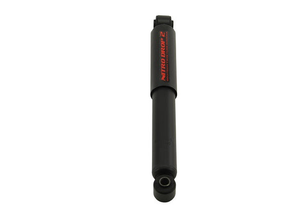 Bell Tech Shock Absorber (MPN: 8510)