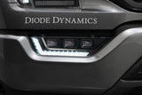Diode Dynamics Elite Series LED Fog Lights (MPN: DD5169)