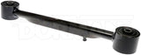 Control Arm for Suspension Systems (MPN: 521-887)