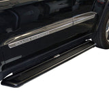 Westin Sure-Grip Running Boards (MPN: 27-6105)
