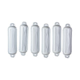 Attwood Marine Boat Fender (MPN: 9356D1)