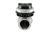 Turbo Smart Gen-V Comp-Gate40 Wastegate (MPN: TS-0552-1012)