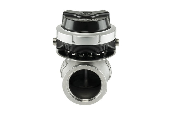 Turbo Smart Gen-V Comp-Gate40 Wastegate (MPN: TS-0552-1012)