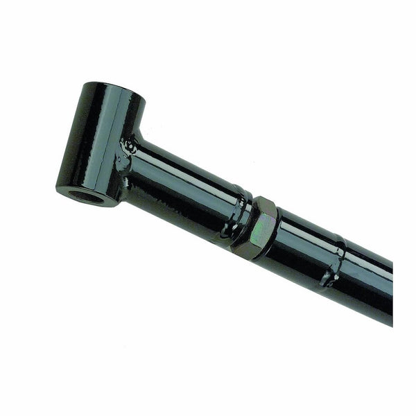 Hotchkis Performance Control Arm Mount Brace (MPN: 1402)