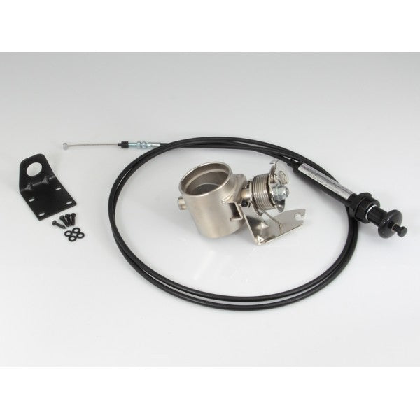 APEXi Exhaust Control Valve (MPN: 155-A024)