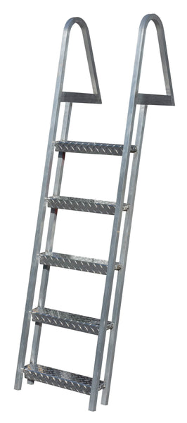 Tie Down Dock Ladder (MPN: 28275)