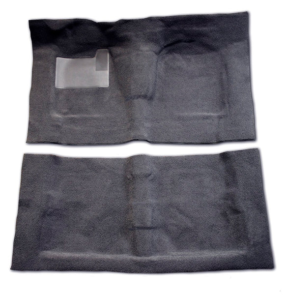 Lund International Pro-Line Carpet (MPN: 22613)