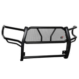 Westin Automotive HDX Modular Grille Guard (MPN: 57-24075)