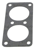 Sierra Marine Carburetor Rebuild Kit (MPN: 18-7005)