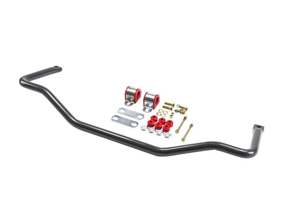 Belltech Stabilizer Bar (MPN: 5489)