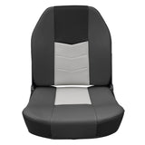 Wise Quantum Series Passenger Seat (MPN: 3340-1788)