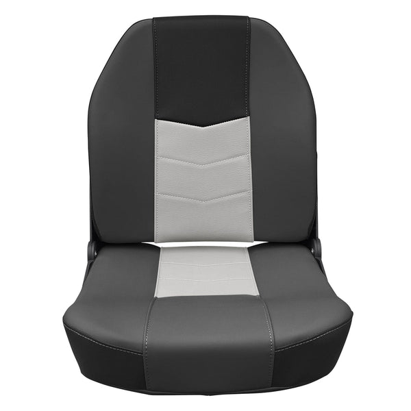 Wise Quantum Series Passenger Seat (MPN: 3340-1788)