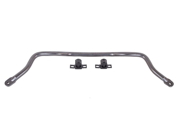 Hellwig Products Stabilizer Bar (MPN: 7696)