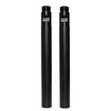 SeaSucker Roof Rack Cross Bar Extension (MPN: SX6155)