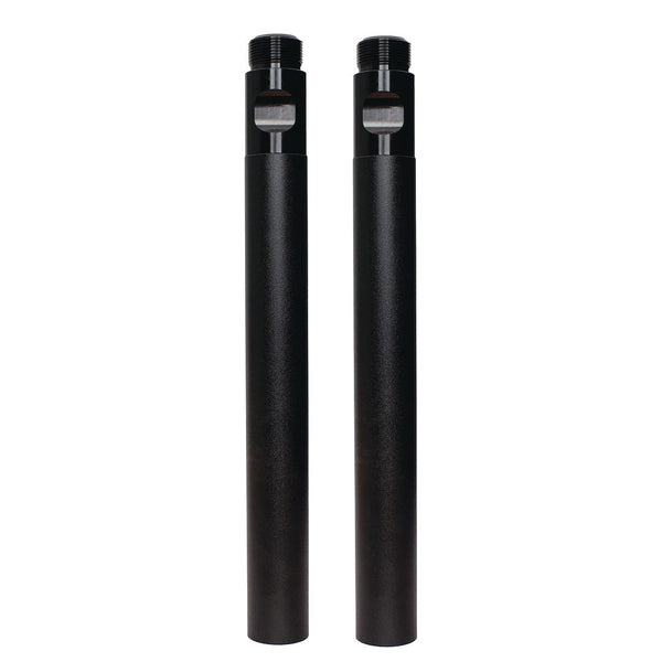 SeaSucker Roof Rack Cross Bar Extension (MPN: SX6155)